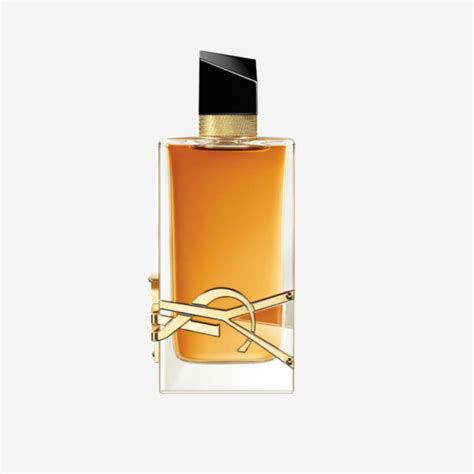 duty free ysl libre